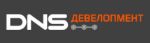 ГК DNS Девелопмент